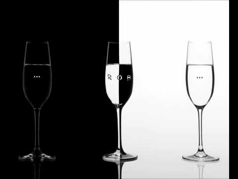 Rob    RollsMusic    Anci