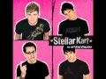 Stellar Kart - Procrastinating