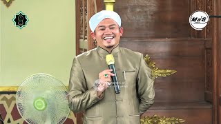 Download lagu LIVE | Maulid Nabi Muhammad SAW Bersama Guru Yanor Kelua | Masjid Darul Muttaqin Wanaraya Kab Batola mp3