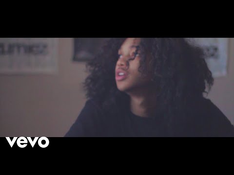 Trinidad Cardona - Call Me Back