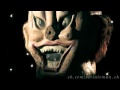 Заставка сериала «Американская история ужасов / American Horror Story». 4 сезон ...