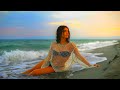 New Nude Photoshoot Nude Art Nude Photo Nude Photography Naked Photoshoot Nude Photography Music