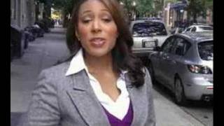 Are pig&#39;s feet the secret to good skin?