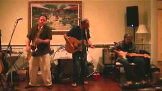 These Wishes Are Horses