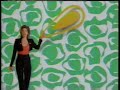 CBS ID 1996