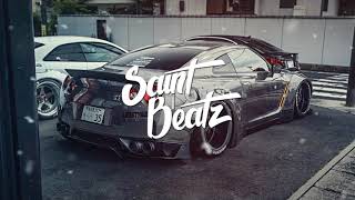 Justin Timberlake - Sexy Back (LowzeR Remix) (Bass Boosted)