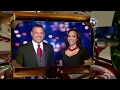 Happy Holidays From Fox 35