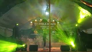 Download lagu EMBI PUSPUS - ISTRI SETIA MIX DUT SYILA MUSIK BANDAR LAMPUNG mp3 Download lagu EMBI PUSPUS - ISTRI SETIA MIX DUT SYILA MUSIK BANDAR LAMPUNG mp3