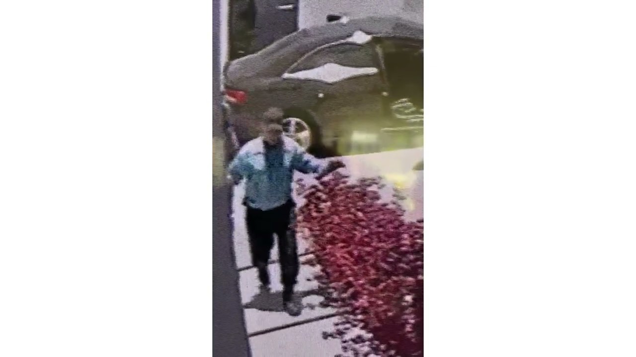 Assalto a casa de câmbio tem troca de tiros, policial e 3 criminosos mortos; assista