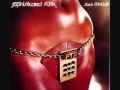 Jack McDuff - Sophisticated Funk (Full Album) 1974