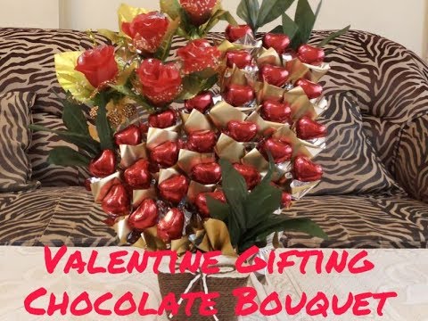 download lagu mp3 mp4 Chocolate Bouquet In Mumbai, download lagu Chocolate Bouquet In Mumbai gratis, unduh video klip Chocolate Bouquet In Mumbai