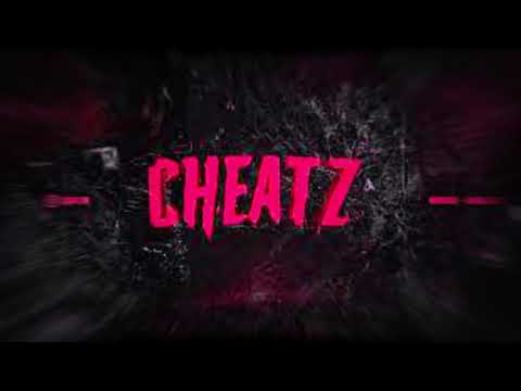 Aro B x Kejzer ft. Cheatz,Young Igi - Płonie Klub (Effect Chorus) *Tydzień z Cheatz-em*