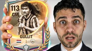 اول يوتيوبر يستلم خوليت 113 وختمت الاسبوع الجديد من الحدث كامل ???? !!