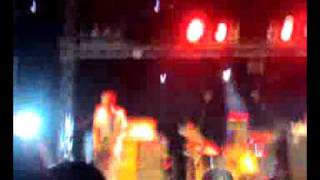 Verdena - Il caos strisciante