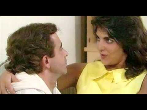 Armando Gama - Quase Tudo