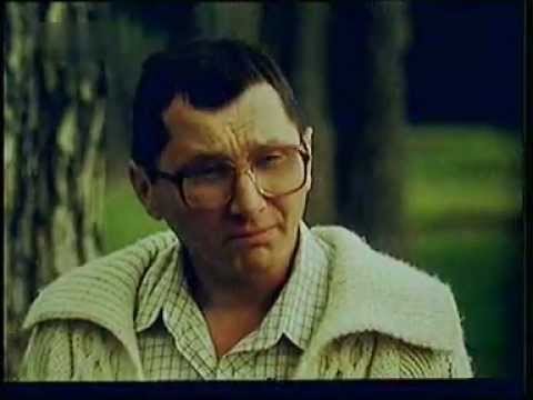 Primavara bobocilor (1985) by #dinastiaortodoxa