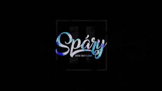 Steve Sniff - Spáry 2 ft. Sivn |LYRICS| Steve Sniff - Spáry 2 ft. Sivn |LYRICS|