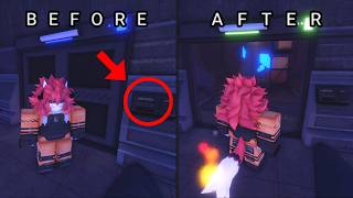 How to Unlock the Secret Area In Kaiju Paradise