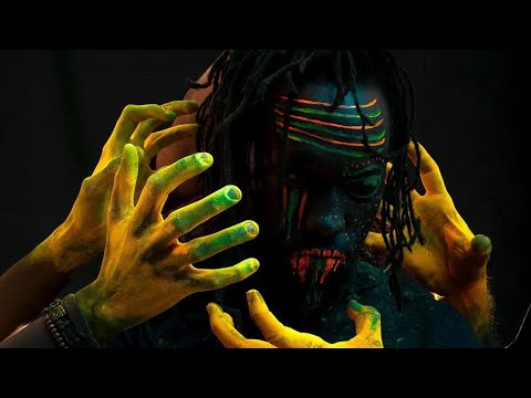 MISTA-D || @Mista.d - R.I.P RSHASH 🫡