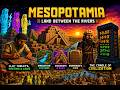 Mesopotamia Explained How Two Rivers Built The World S First Cities Laws And Writing