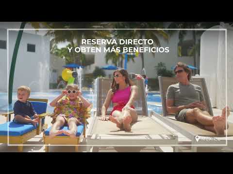 Videos del Azul Beach Resort Riviera Cancun Gourmet By Karisma 5★ en Puerto Morelos, MéxicoVer MásVerPrecios18CerrarConsulta por Whatsapp 🇦🇷BookingTripadvisorExpediaAgodaTravelocityOrbitzPricelineTripSkyscannerDespegarKayakHotelesBestdayDestiniaTrivagoLastminuteHotwireWotif
