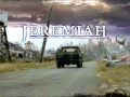 Jeremiah season 2 opening song looking at ...