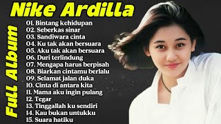 Download lagu Lagu Nostalgia Nike Ardilla Full Album | Top 15 Album Terbaik Nike Ardilla mp3