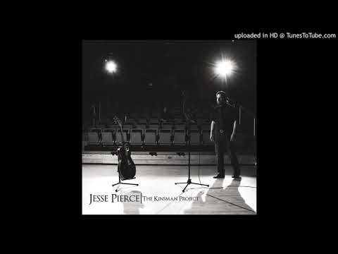 Don't Want To Know What Safe Is - Jesse Pierce