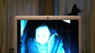 Regulo Caro- Caigo otra vez (2012)