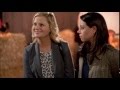 Parks and Recreation- All Will Be Well (by The ...