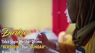Download lagu Sa'adunya fidunya #aryani mp3