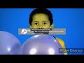 Yo Gabba Gabba Love Megamix Green Lowers