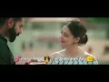 Soniye Hiriye Best Whatsapp Status