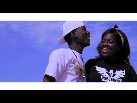 NIGGER SIA souratel love clip officiel