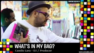 Watch Mexican Institute of Sound's episode on YouTube