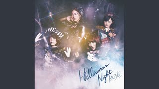 Download lagu さよならサーフボード (アンダーガールズ) off vocal ver. mp3