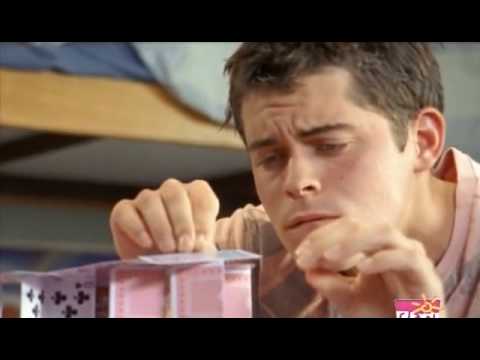 Blue Water High 2x19 parte 1