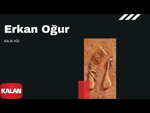 Video thumbnail for Balık Ağı