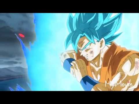 Gbe type beat "cant catch him" (prod by globoyp90)