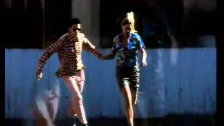 1997 - Per Gessle - Kix (Love pair mix)