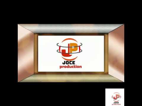 Se mwen konnen sa BonDye fe pou mw