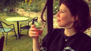 North Cornwall Tourist Information Film 1969 - Camel Valley