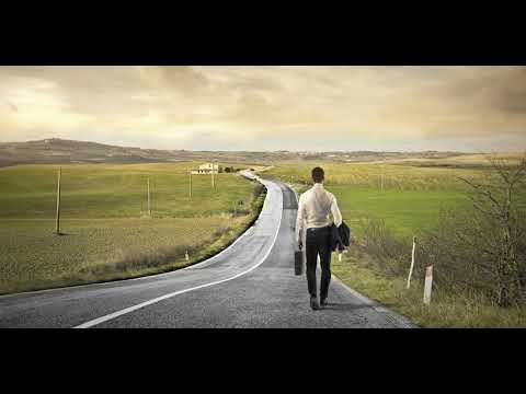 Signum együttes: Hazatérés