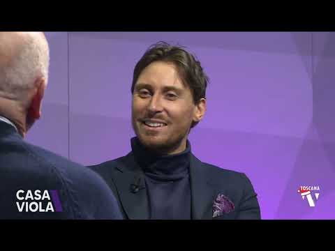 2022-12-21 CASA VIOLA