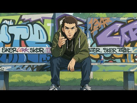 Amad Baz - CHECKMATE ( Official Audio )