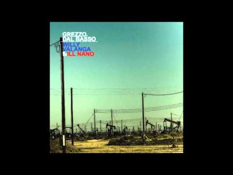 Willy Valanga WILLY PUNGENTE COME SPILLI