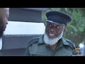 KING OF KINGS  PT 3 - Zubby Michael 2026 Latest Nigerian Nollywood Movie