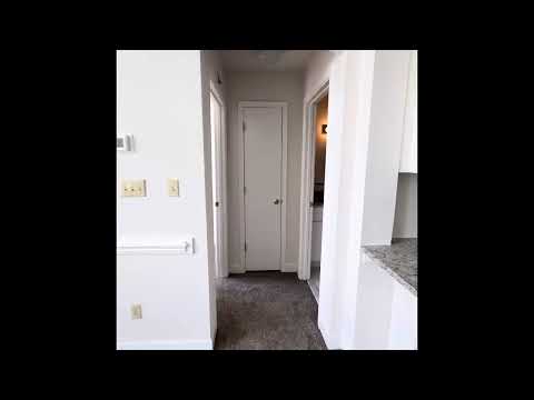 508 E Main St. - Video 2 of 2