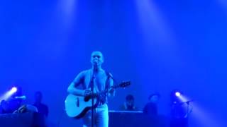 Belle &amp; Sebastian - The Stars Of Track &amp; Field - OnBlackheath 11 - 09 - 2016