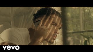 Mattilo - Break My Heart ft. Thomas Daniel